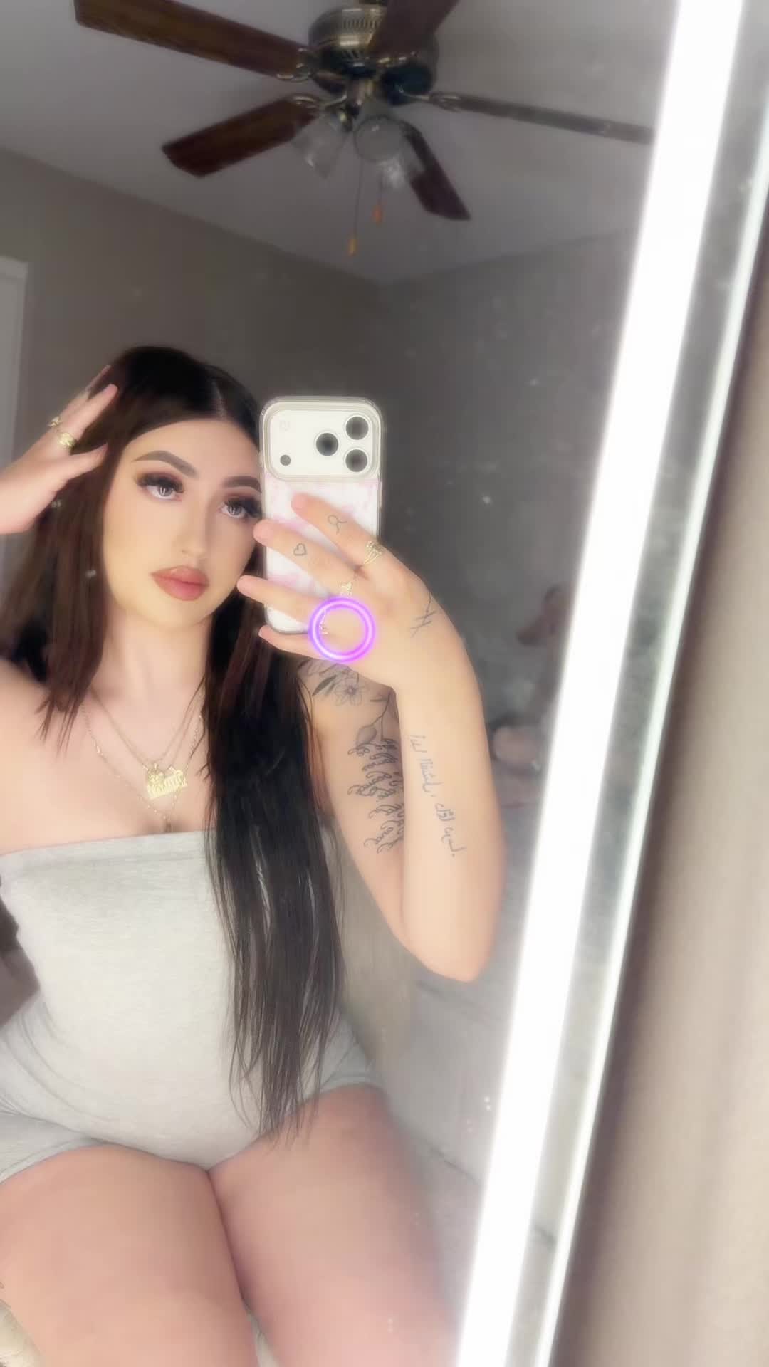 @jazalynn