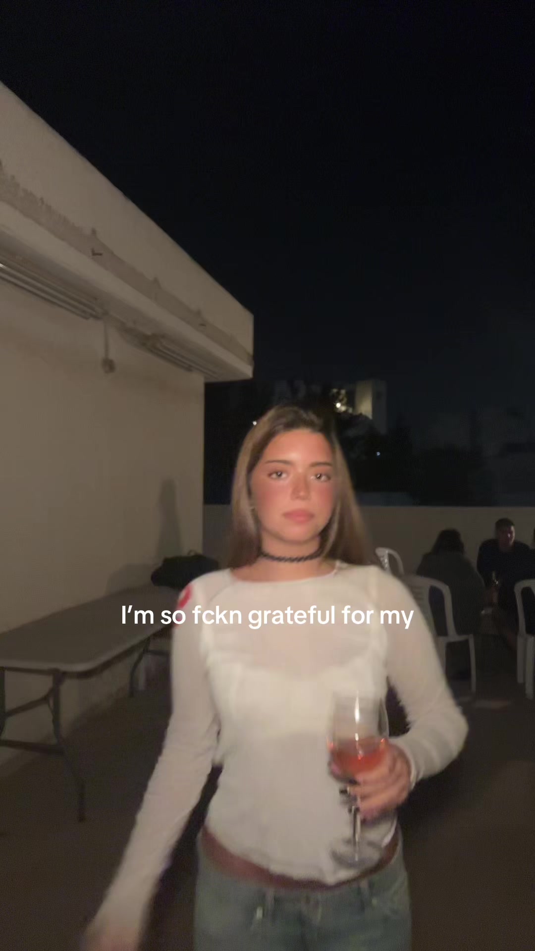 @adiassafffff