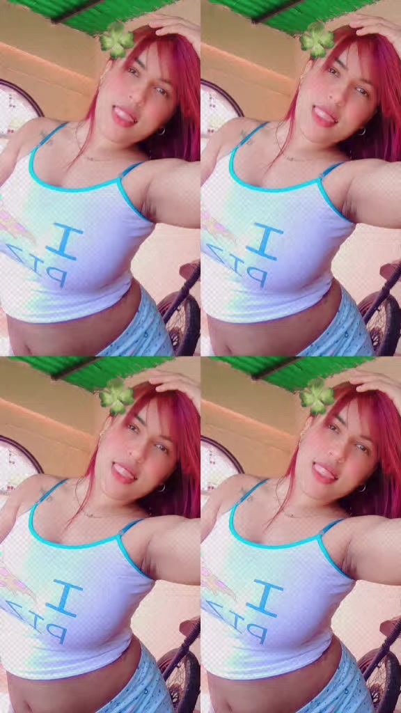 @Extrellabella