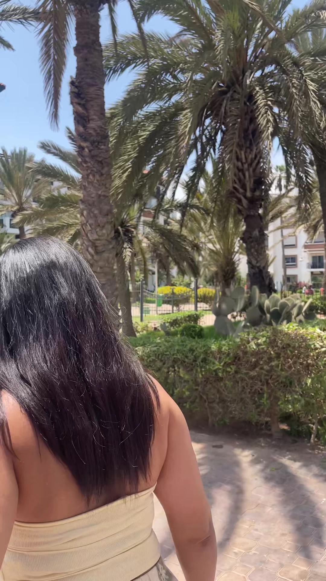 @Nina-Nina