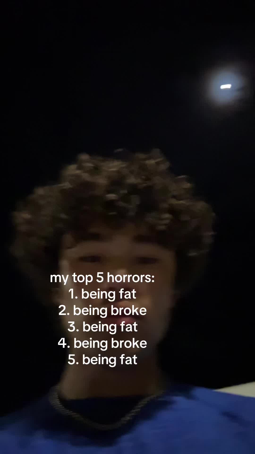 @Jinhobased