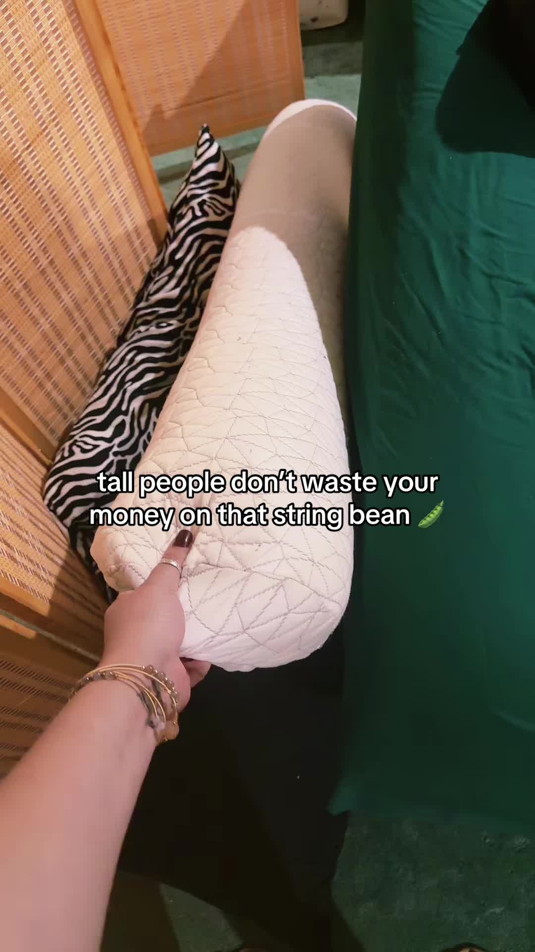 @Reiki Rebel