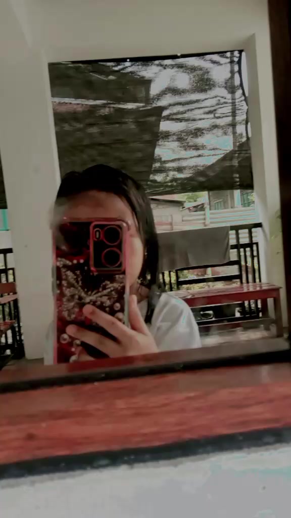 @Mommy Jing & isLa🔘