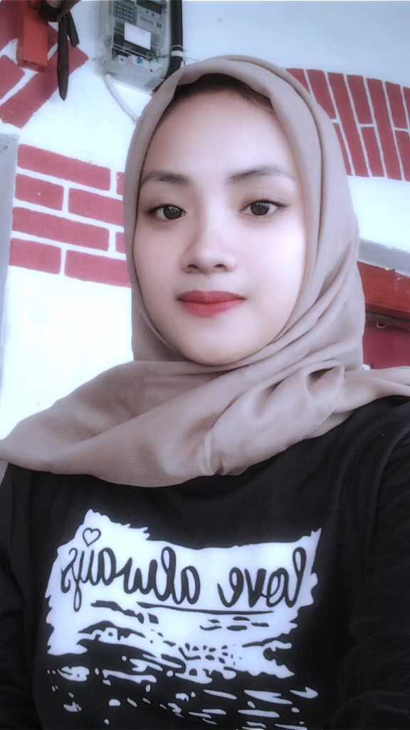 @N0Ng💗