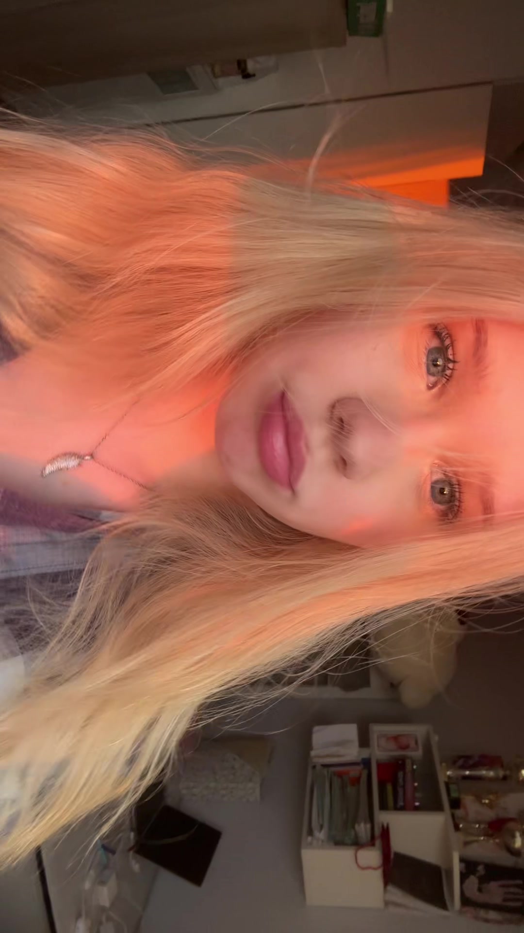 @тгк:alicess