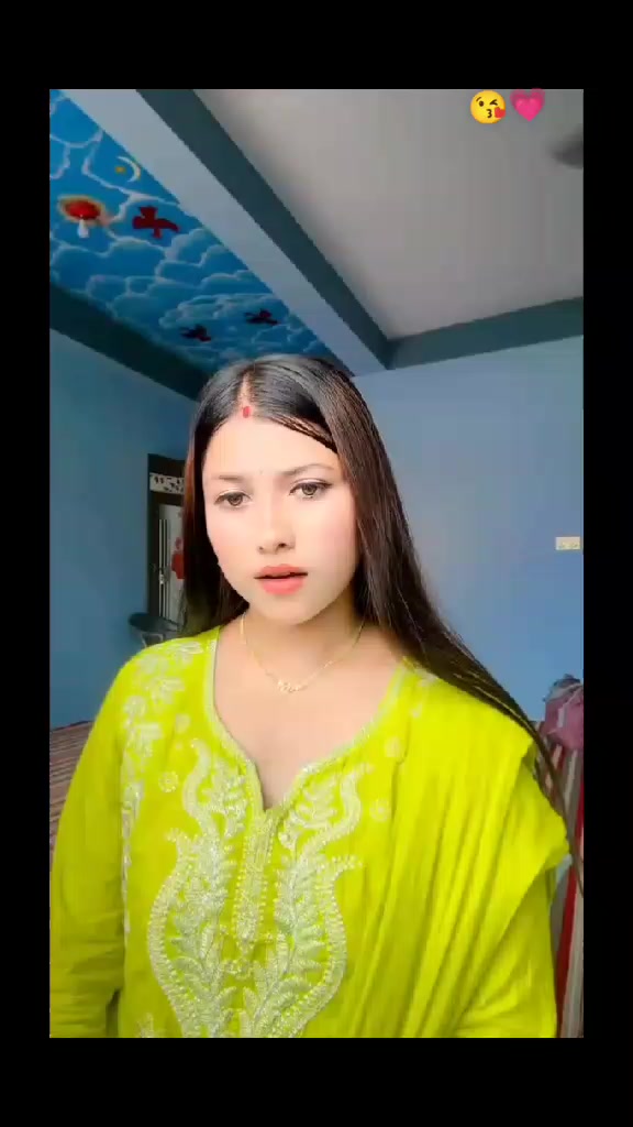 @mayalu😘❤️