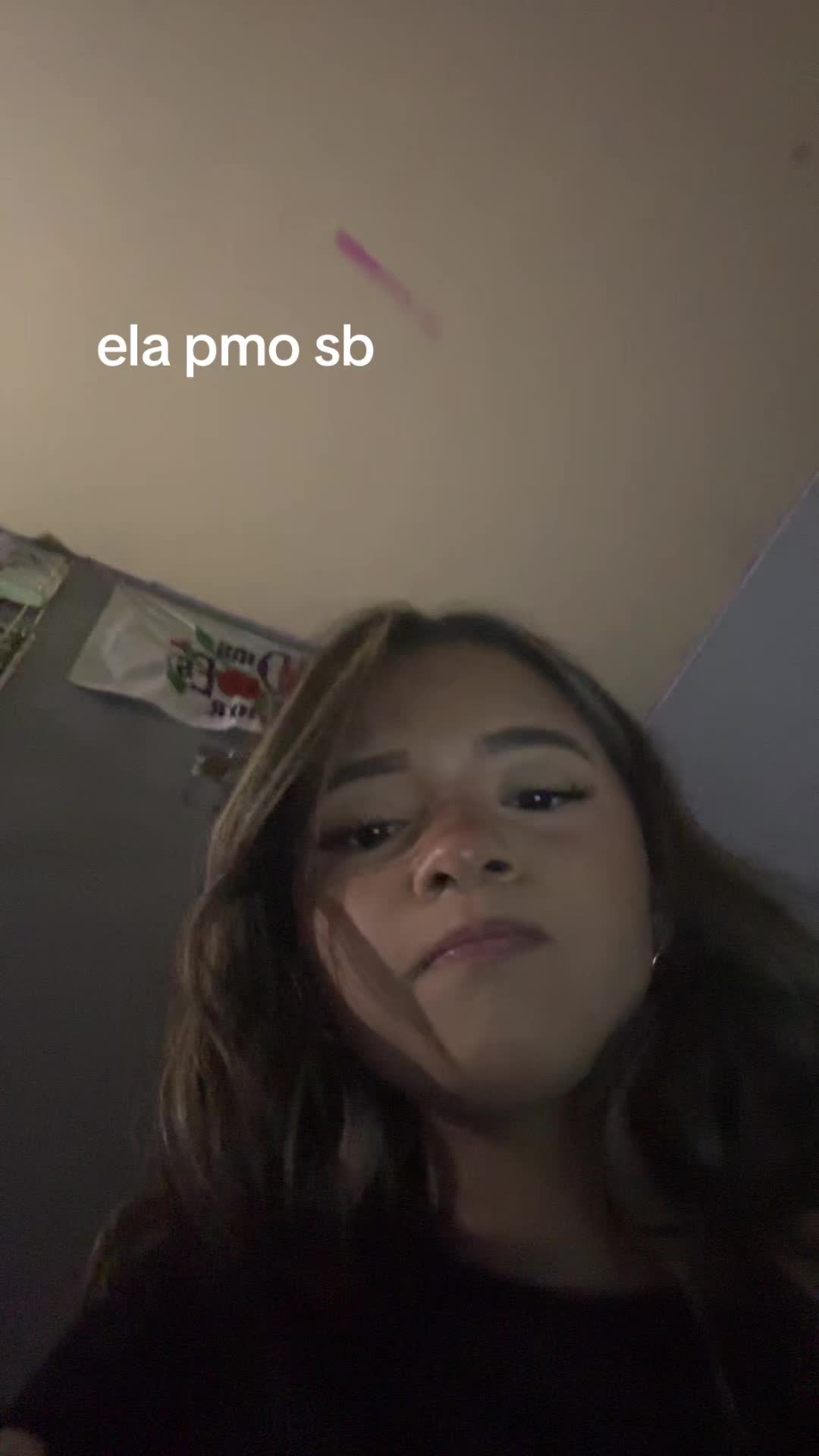 @𝐄𝐝𝐞𝐧ꨄ︎