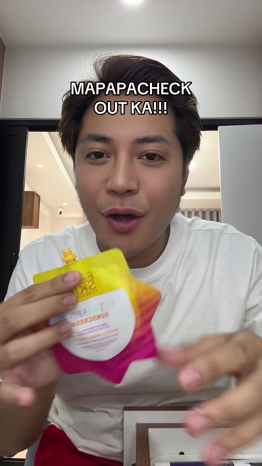 @daniel :)