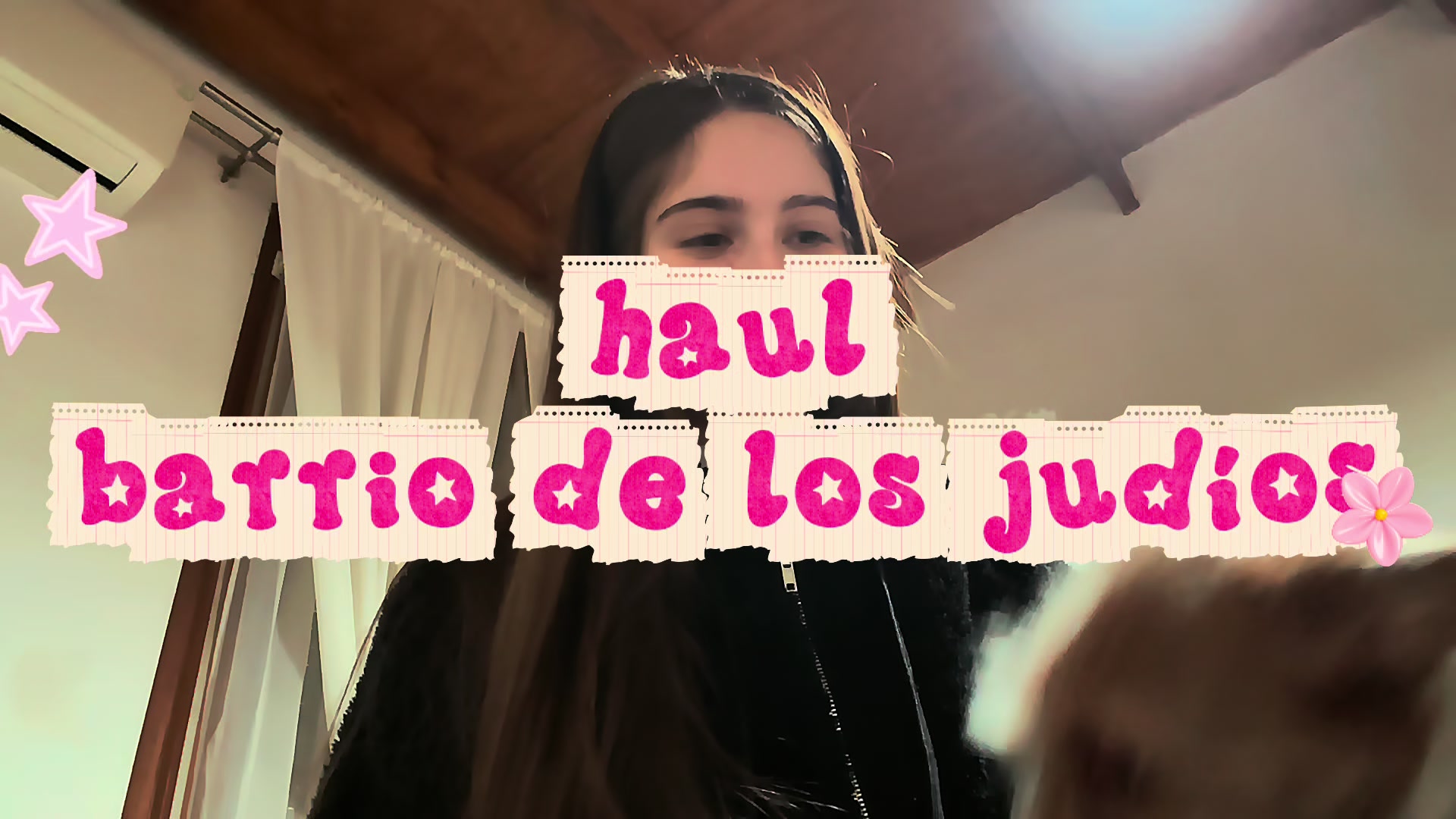 @maarrrti_