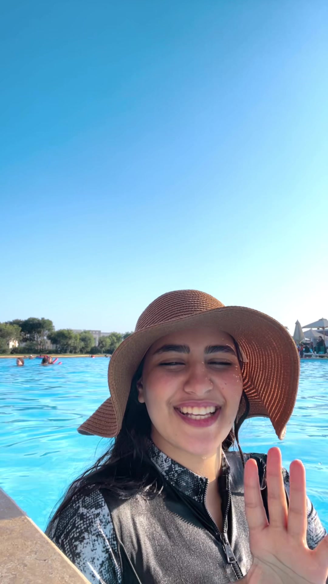 @Barbie ๐