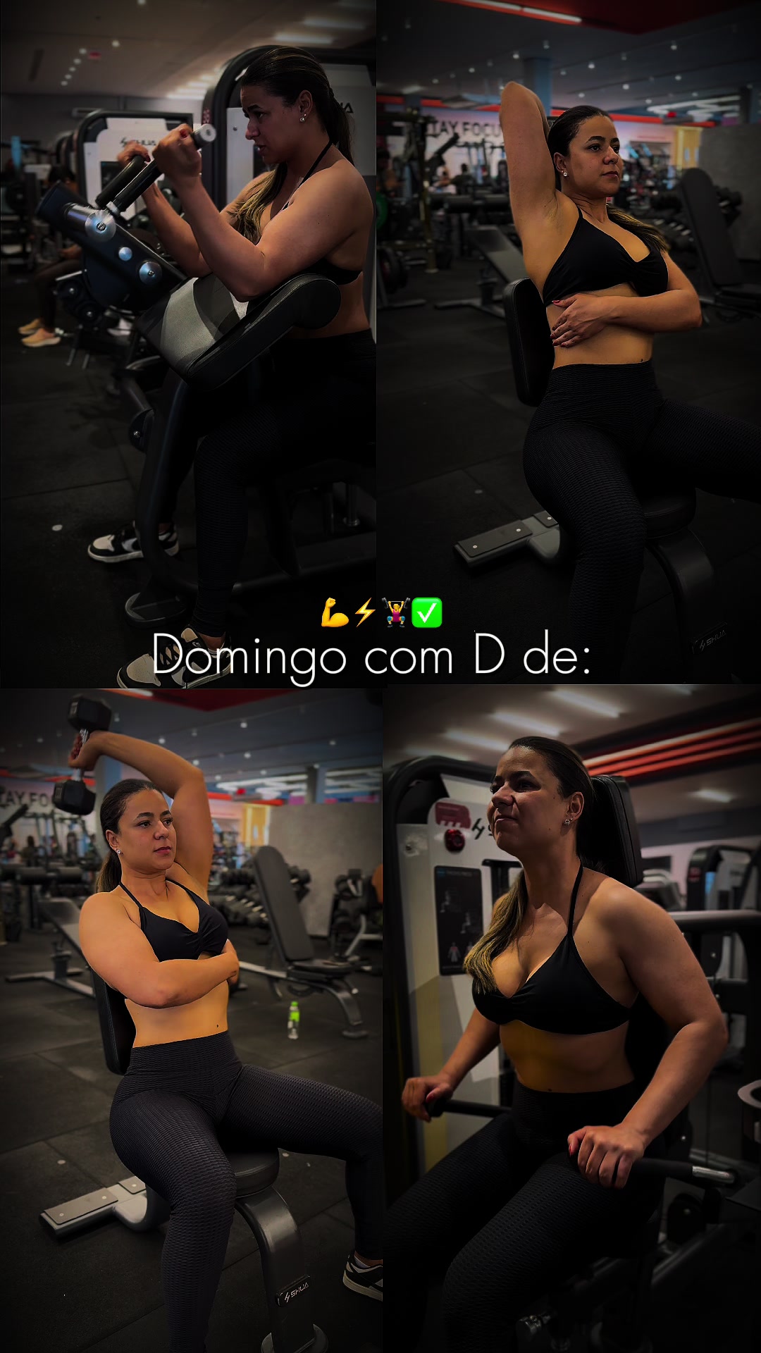 @Jessica Rodrigues