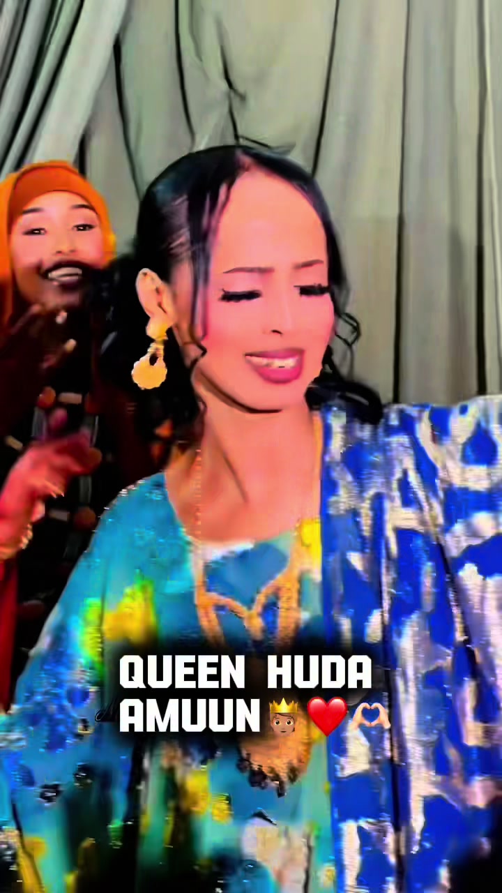 @โ
๐๐๐๐๐๐๐โ
๐