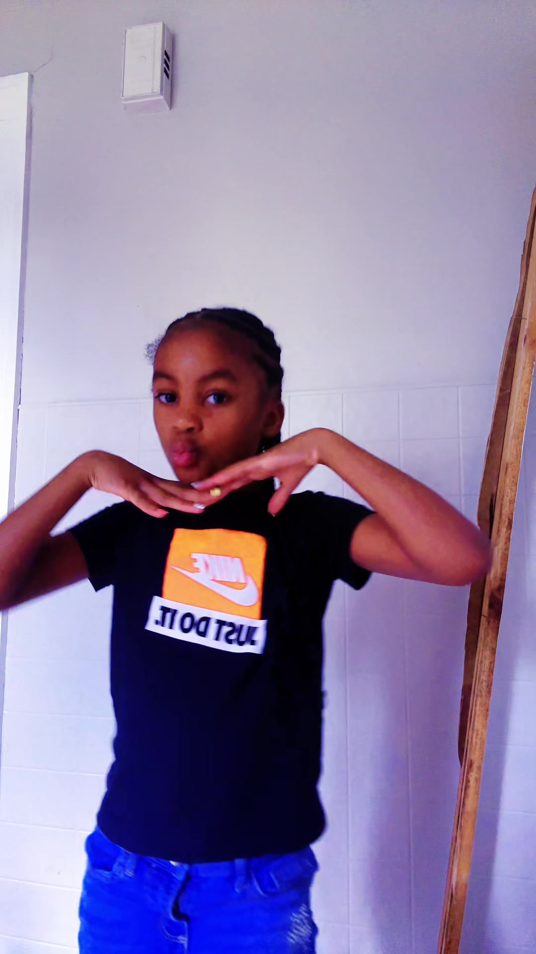 @Imbadkidtutu