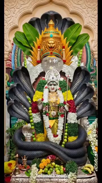 @Rajesh