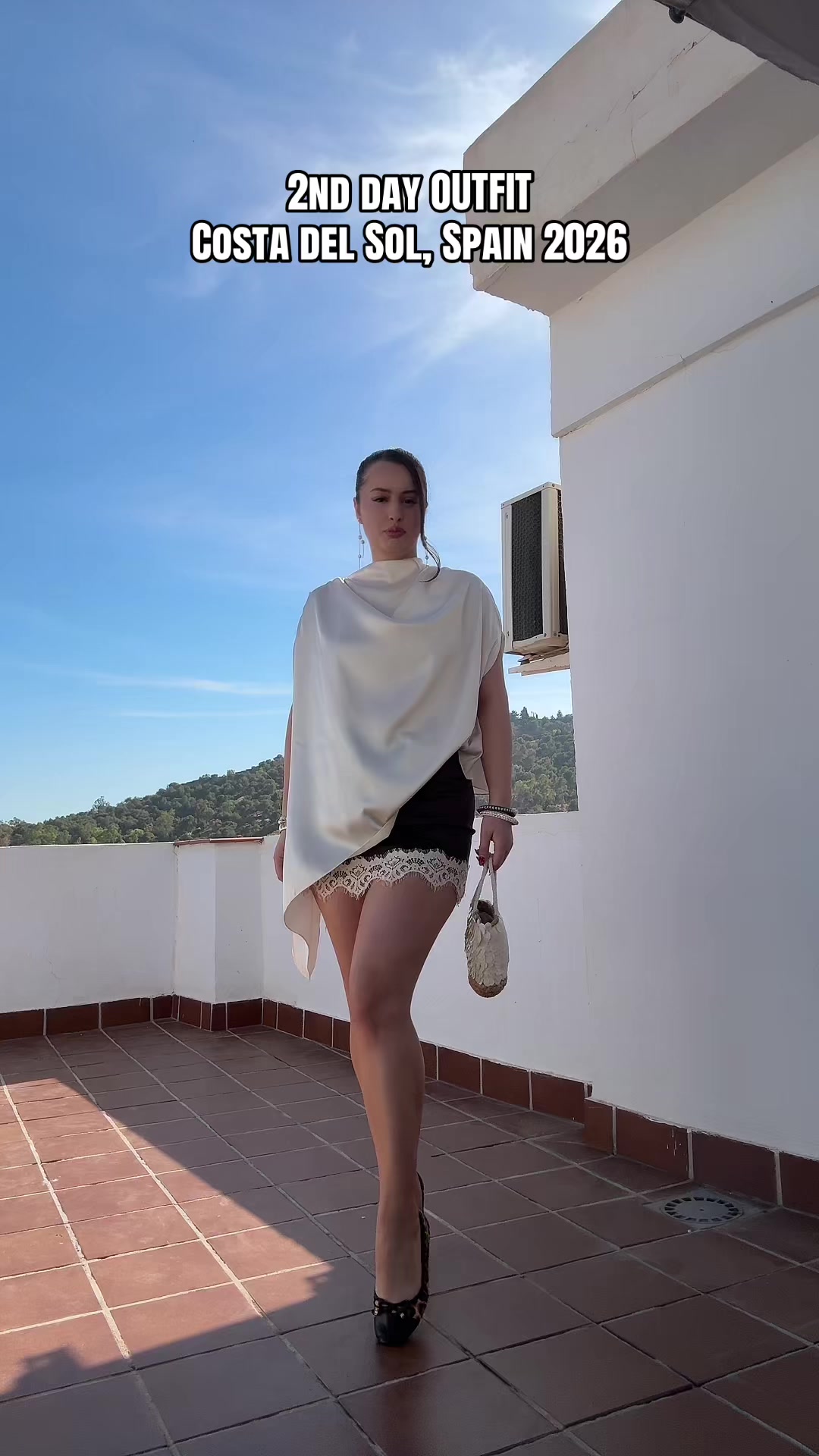 @xhesi.letii