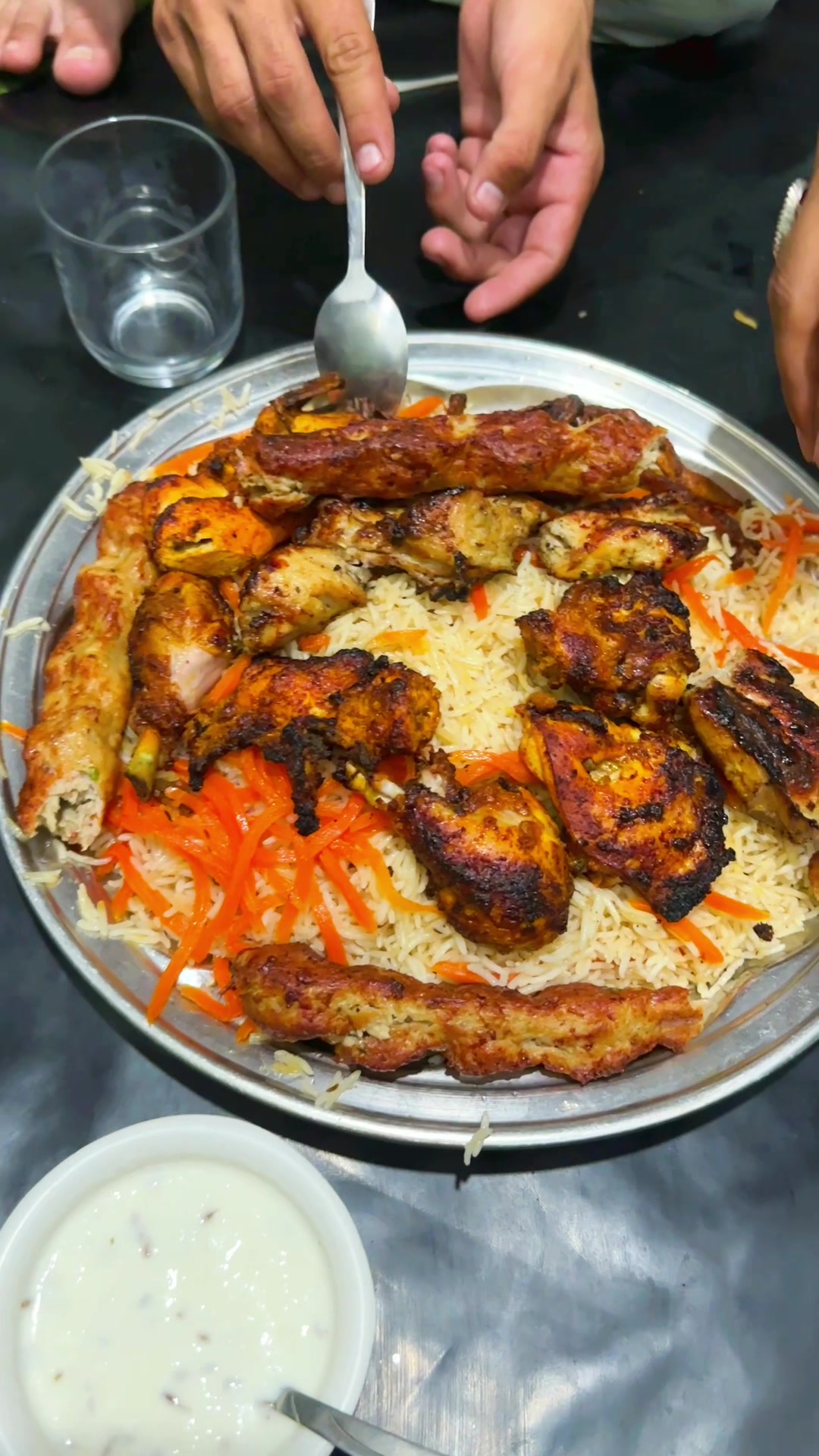 @HAمZA🥼🩺