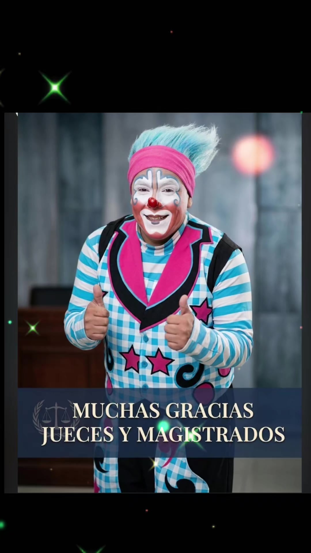 @💎viajando y trenzando🇲🇽