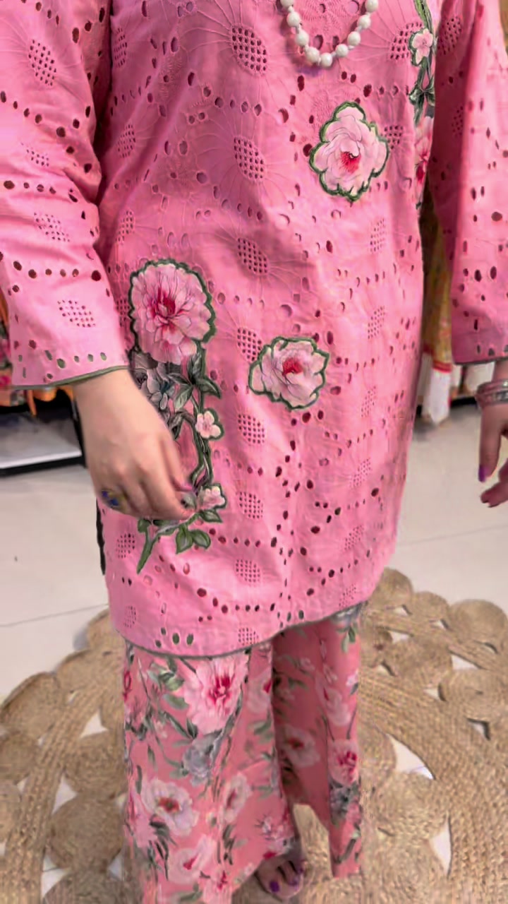 @Meerab