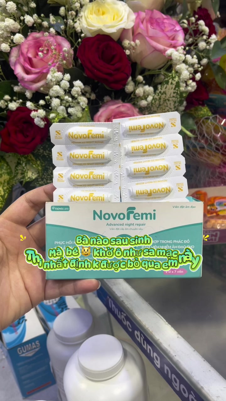 @DS @tập x&acirc;y k&ecirc;nh