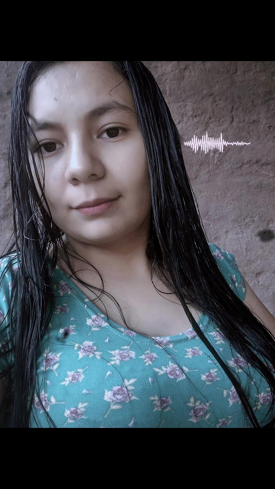 @F😘🤪🥰M