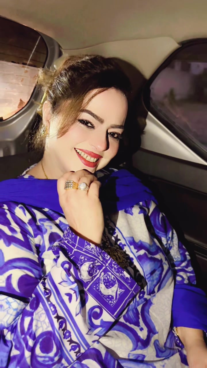 @Jee Madiha Shah Jee