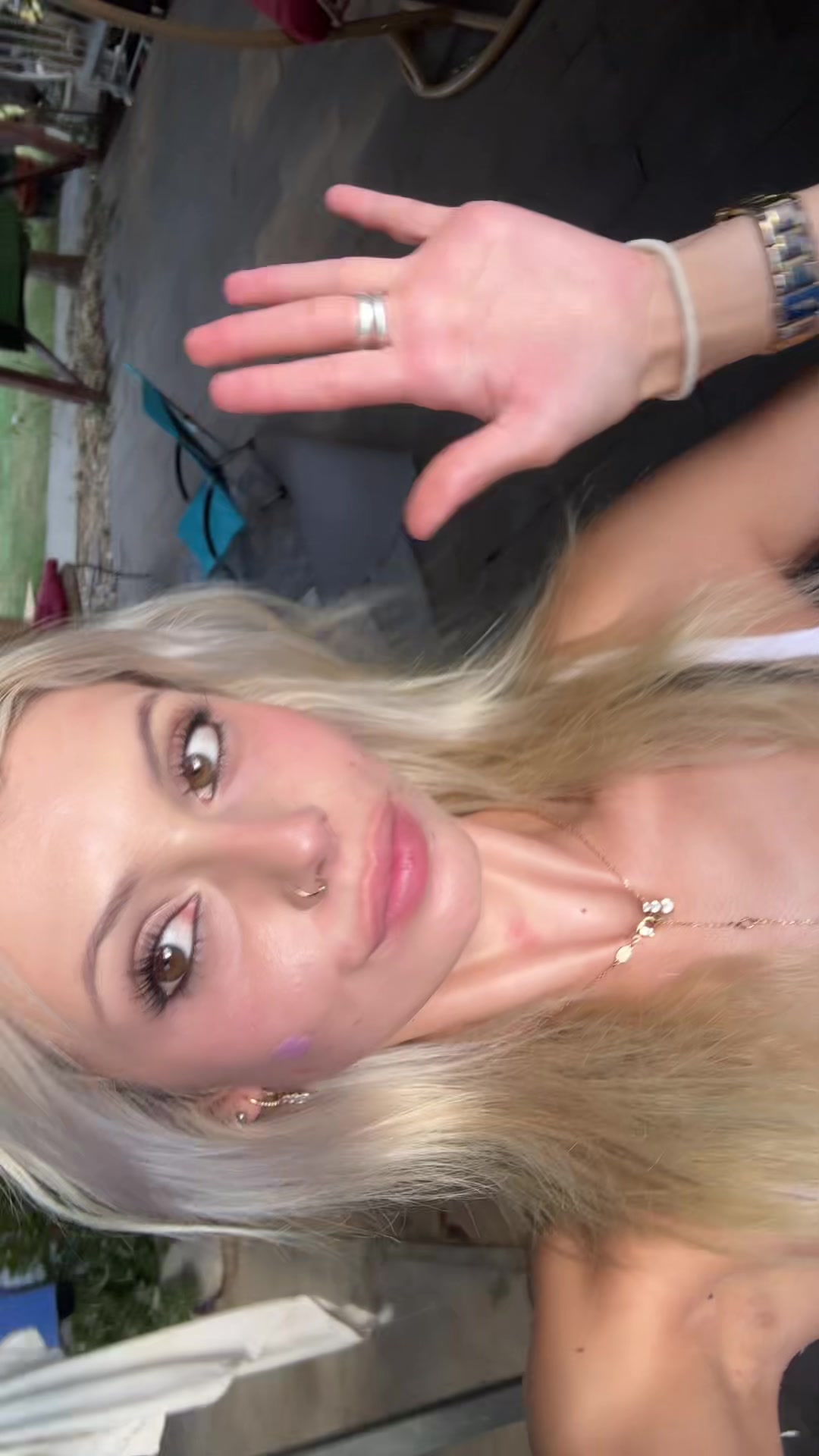 @breelouise.xx