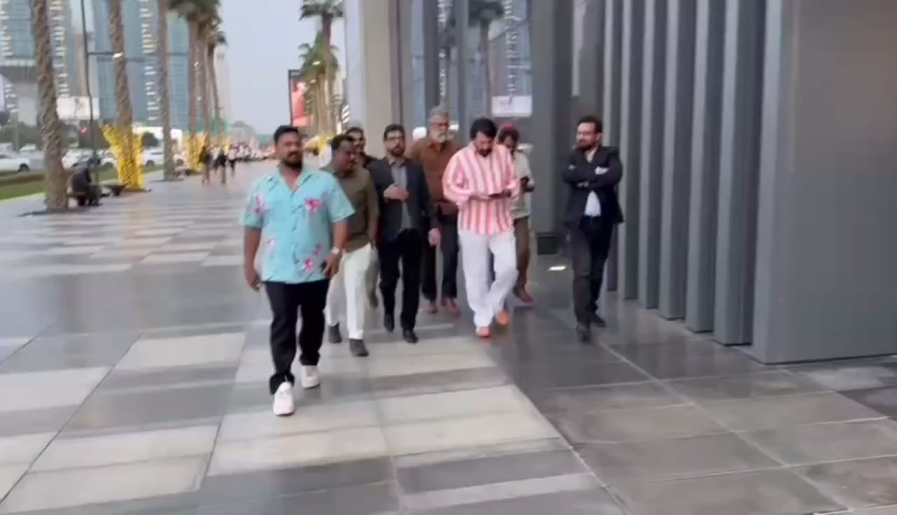 @Ameerabu
