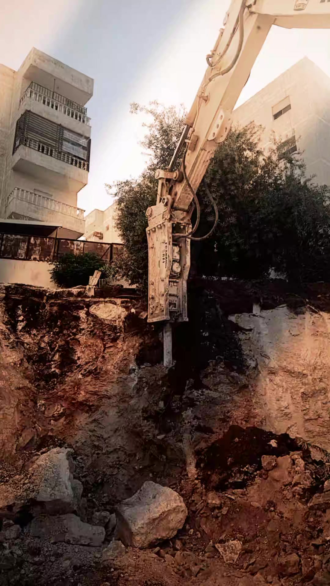 @القائدعلوش مر من هنا🇩🇿🫡🇵🇸