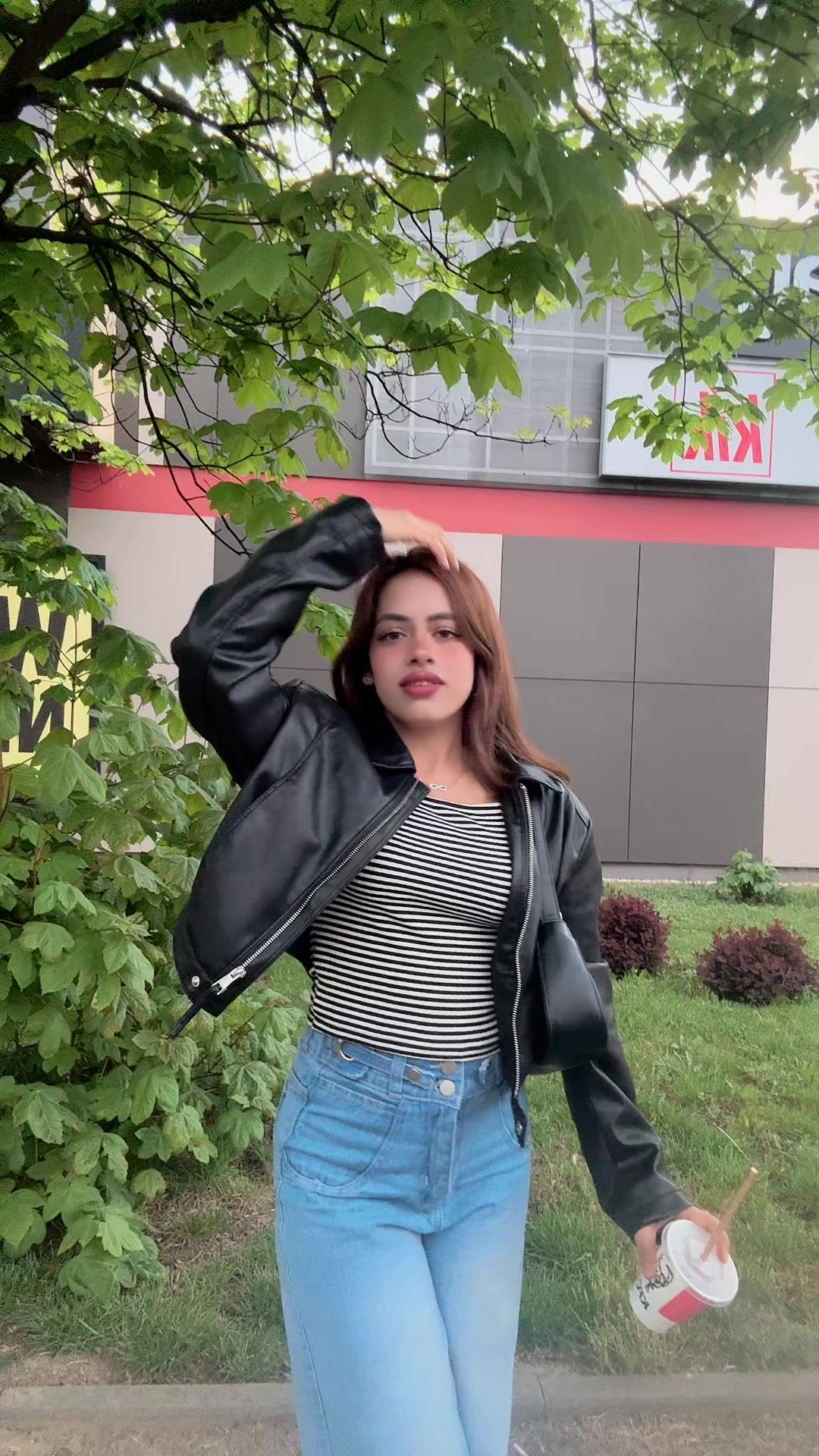 @laxmi gautam🇵🇱