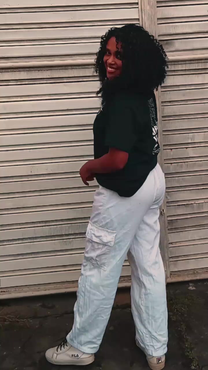 @silleny❤
