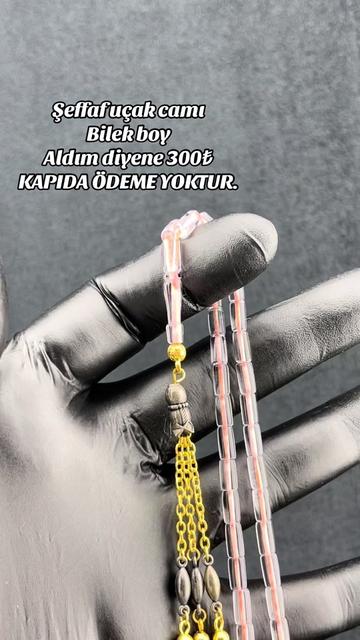 @Ahmet Tekgül