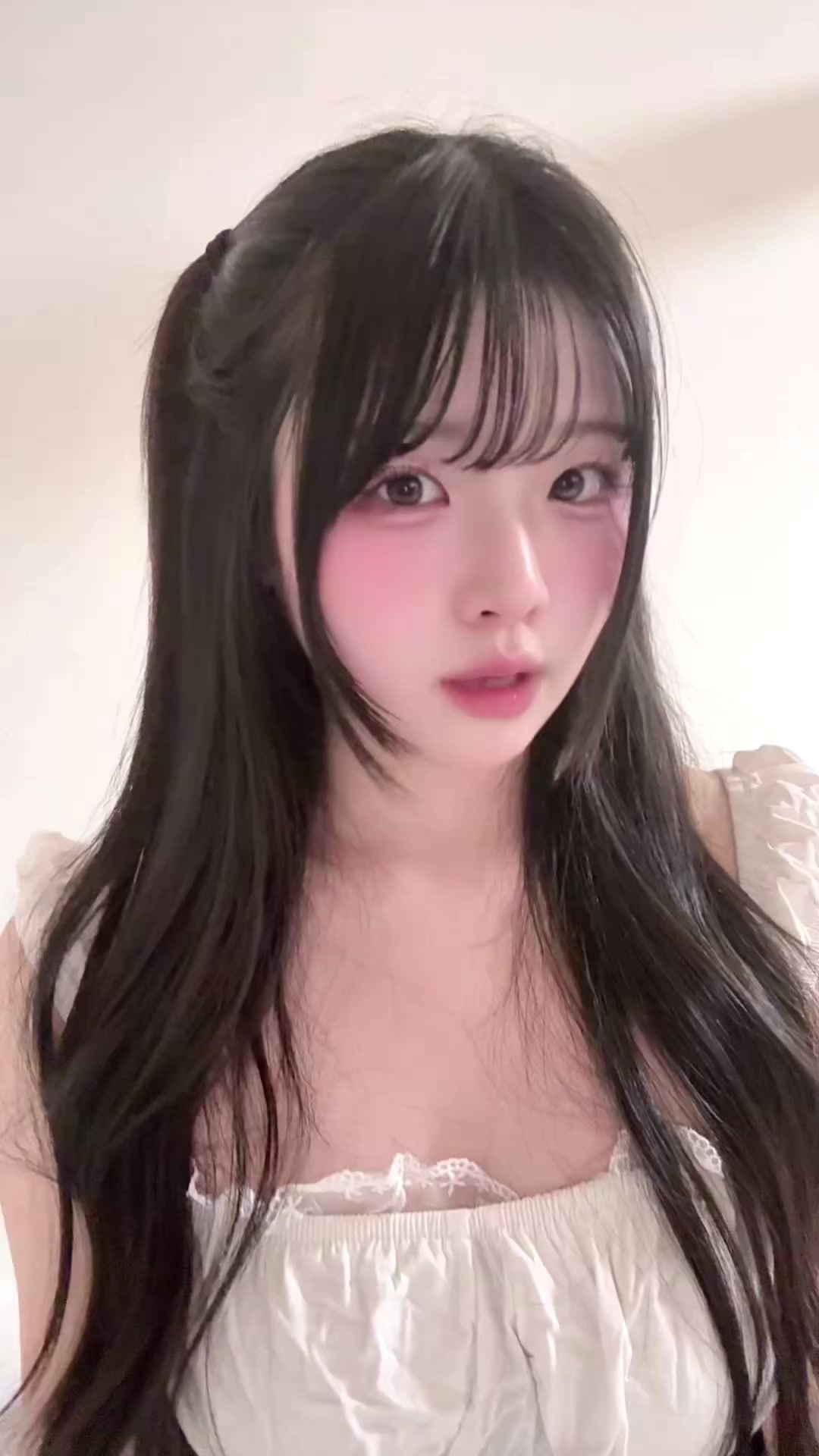 @๐คใใhahee๐