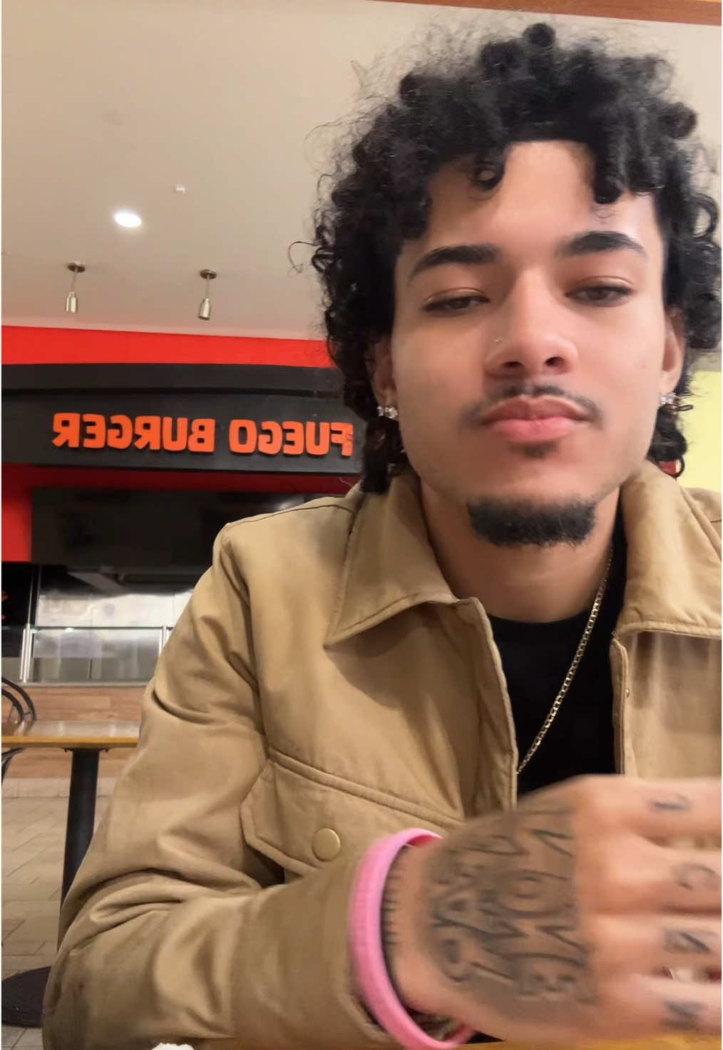 @chriss🦹🏽♂️