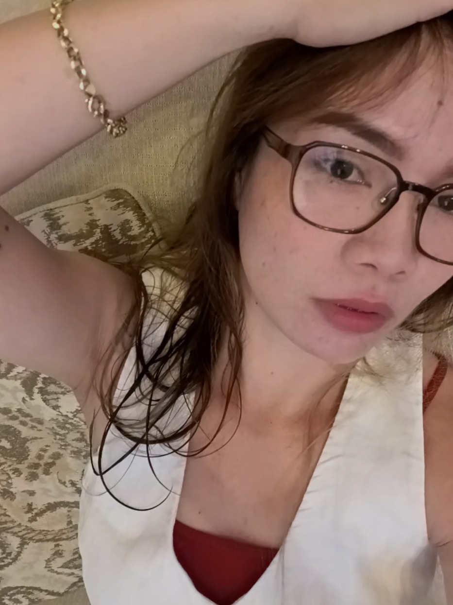 @ZandraSotnas