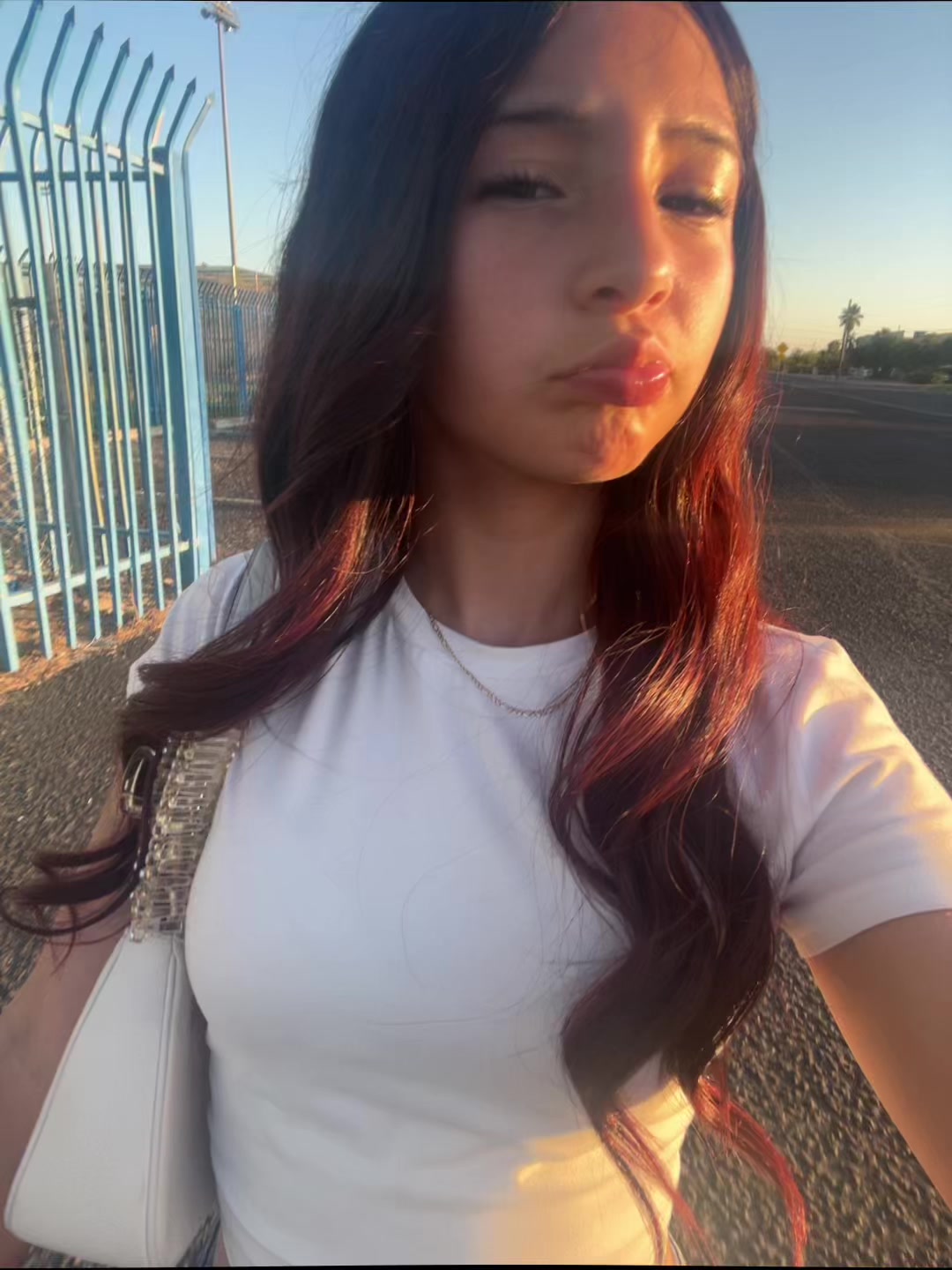 @Emma.$🐤