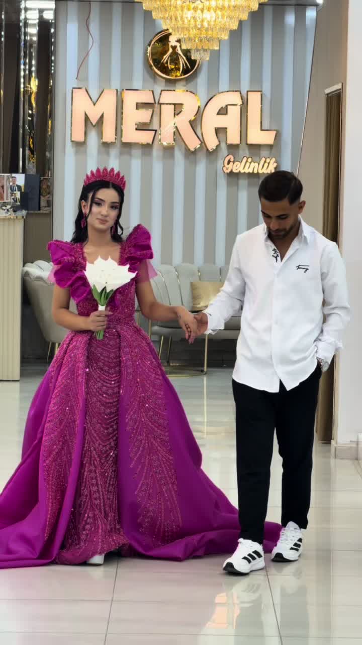 @𝕄𝔼ℝ𝔸𝕃 𝔾𝔼𝕃İℕ𝕃İ𝕂