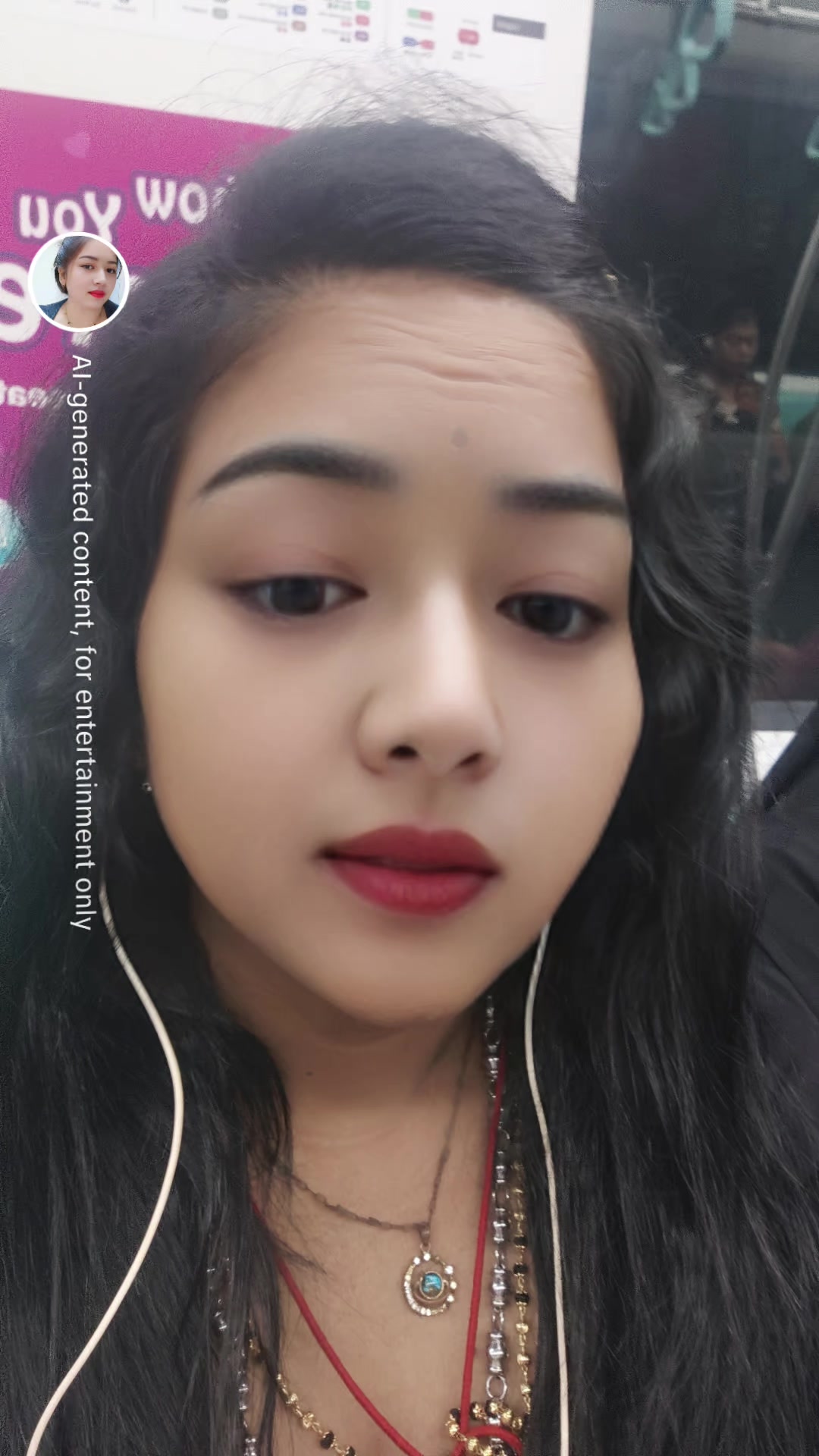 @saraserah7