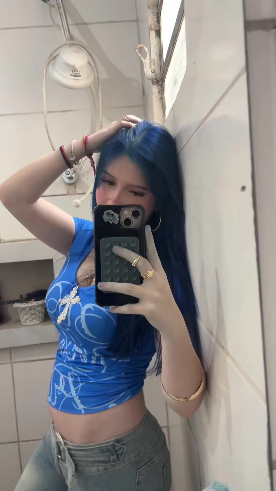 @vargas🪼