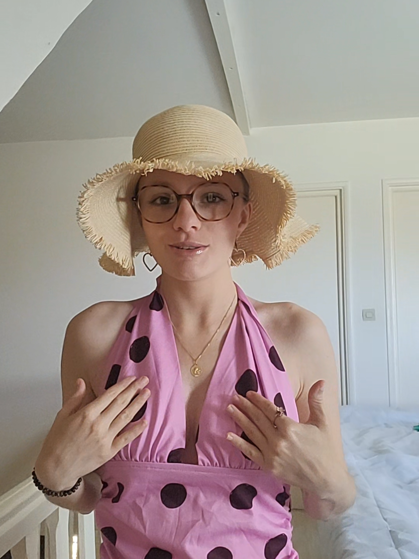 @Chlo ✨️