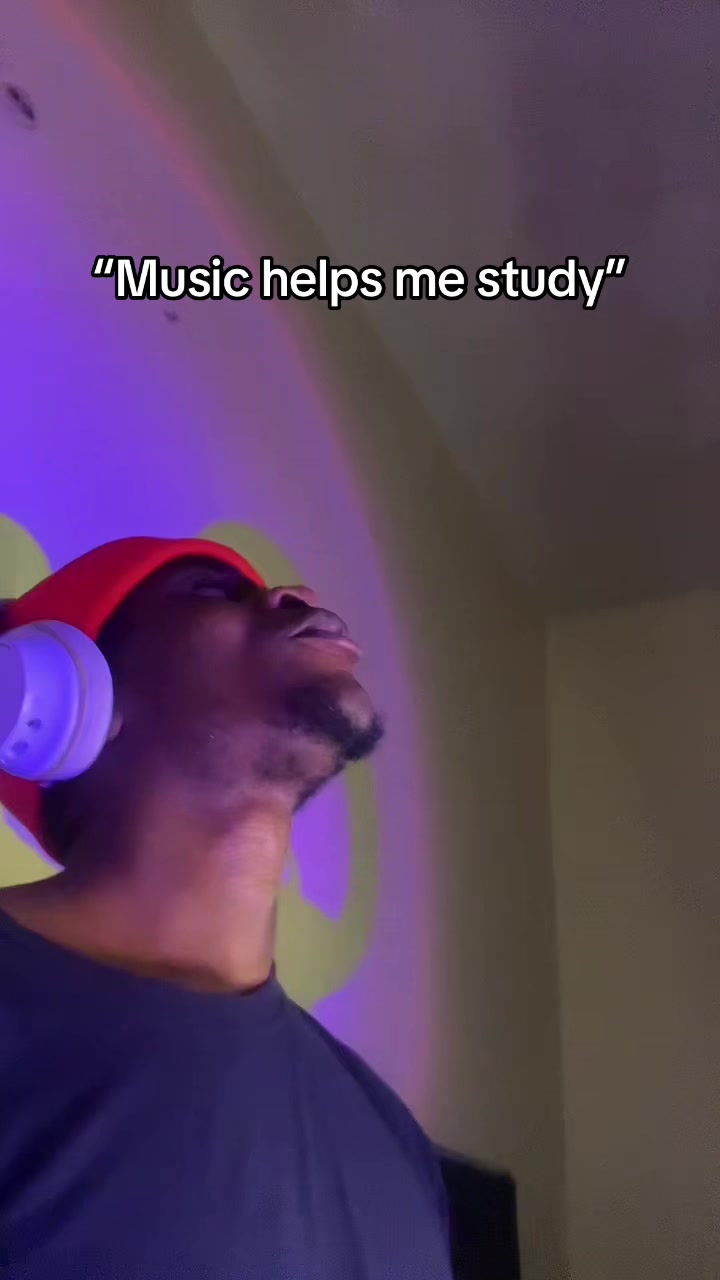 @YTdubz 🇬🇭