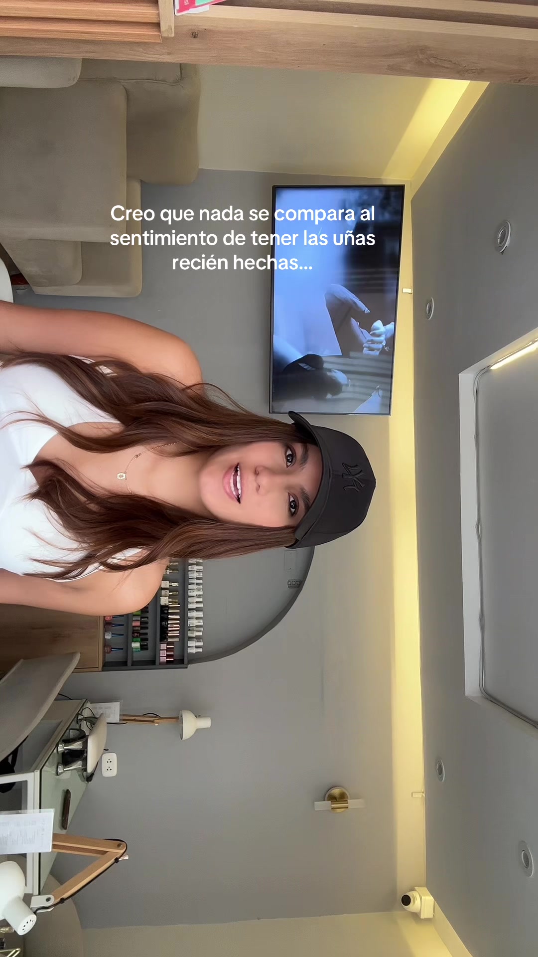 @Andrea Castillo
