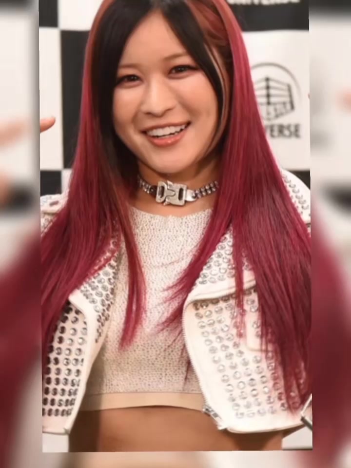 @fan de wwe