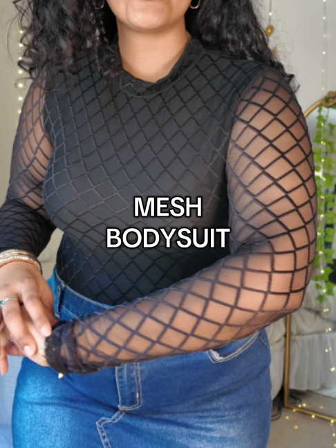 @ash 🌺 midsize fashion