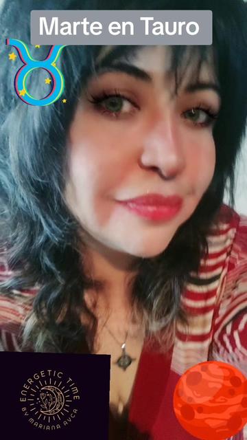 @Mariana Avca