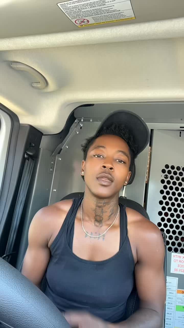 @martymar1122