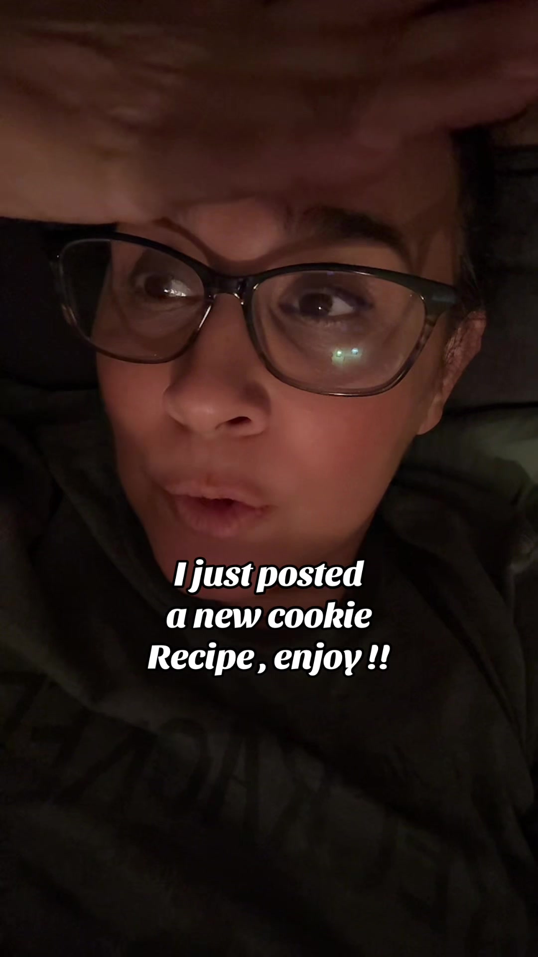 @AudreysCakes