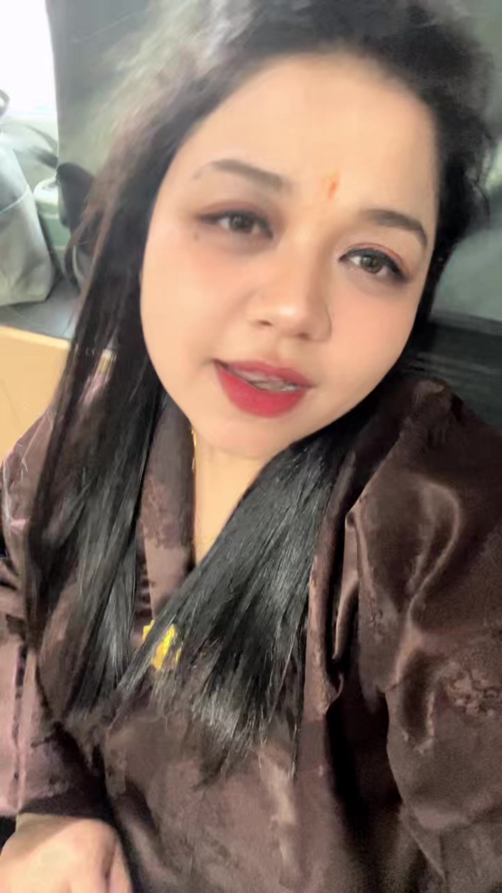 @Priya Dhangal🇧🇹