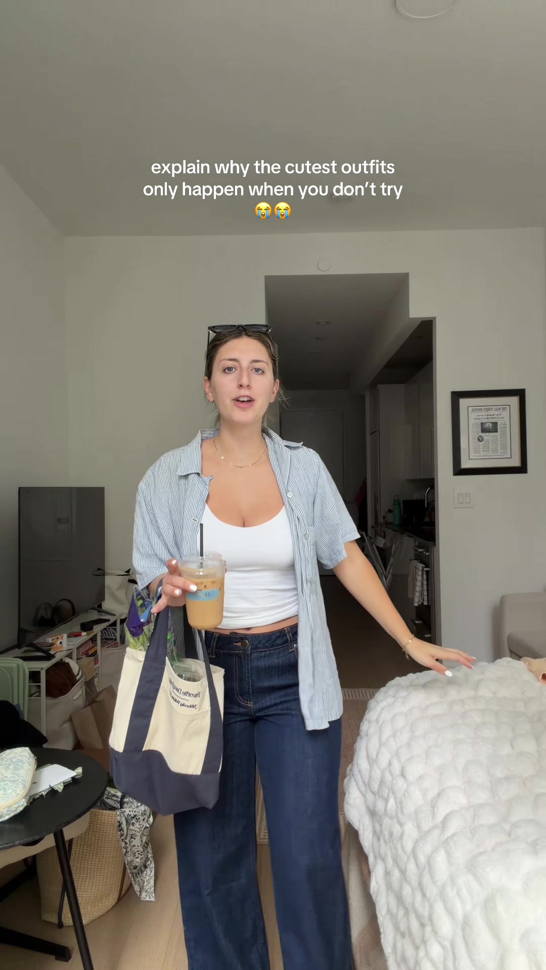 @jaeda skye