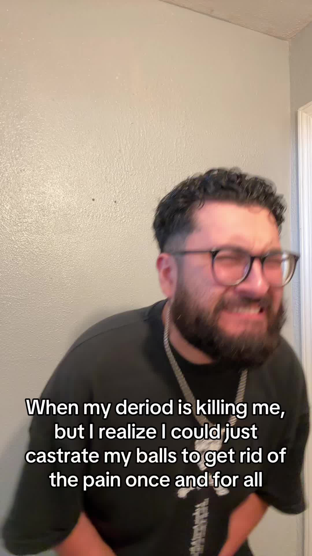@TioAllen