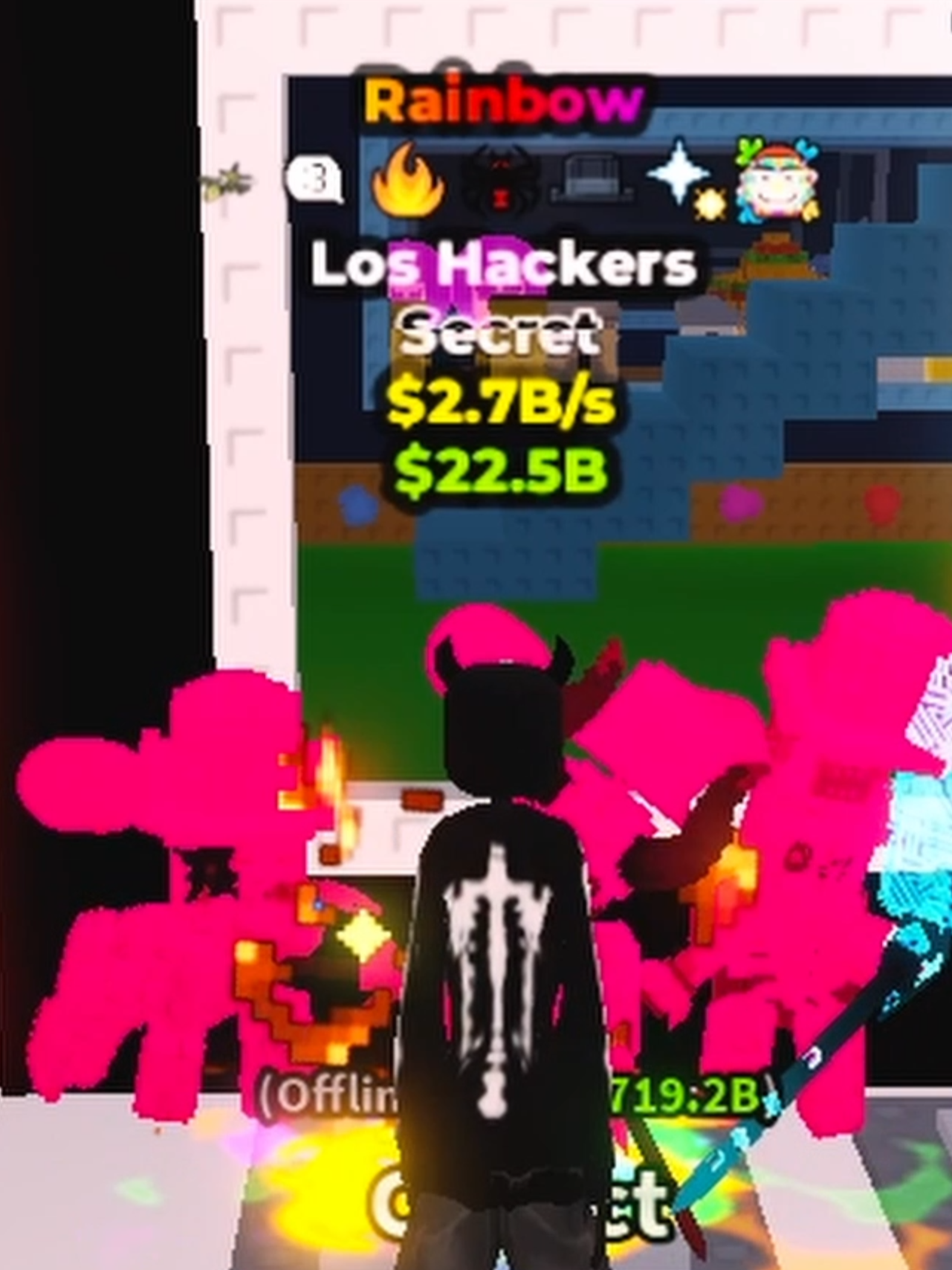 @skelebonez